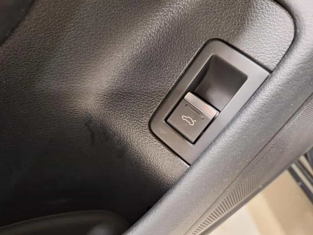 Audi A6 Avant 3.0 TDI quattro LED|Navi|SHZ|virt. Cock 08/2021-photo-24