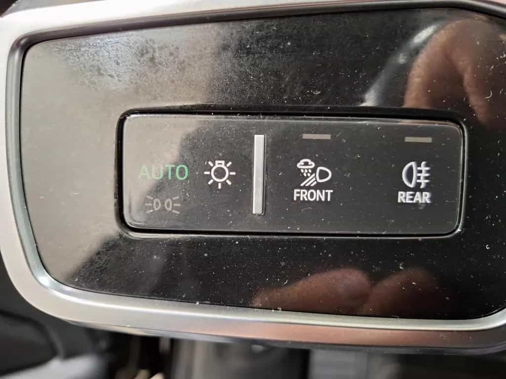 Audi A6 Avant 3.0 TDI quattro LED|Navi|SHZ|virt. Cock 08/2021-photo-29
