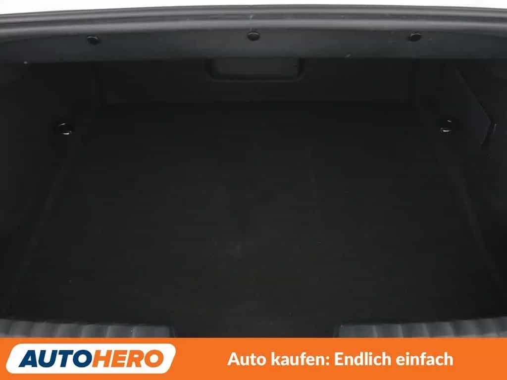 BMW Z4 sDrive 30i M Sport Aut.*NAV*HUD*TEMP*CAM*PDC* 09/2019-photo-17