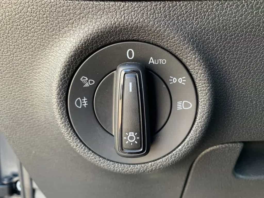 Skoda Kodiaq STYLE 4X4 2.0 TSI MATRIX-LED+STANDHEIZUNG 06/2022-photo-20