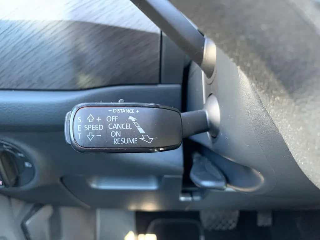 Skoda Kodiaq STYLE 4X4 2.0 TSI MATRIX-LED+STANDHEIZUNG 06/2022-photo-29