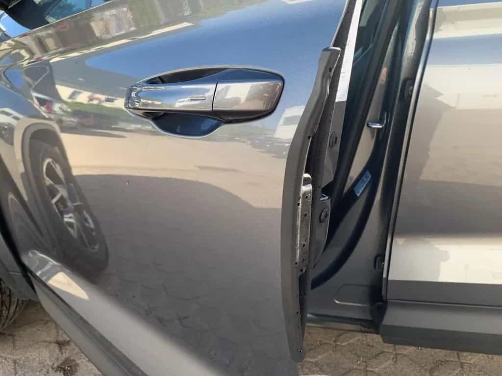 Skoda Kodiaq STYLE 4X4 2.0 TSI MATRIX-LED+STANDHEIZUNG 06/2022-photo-44