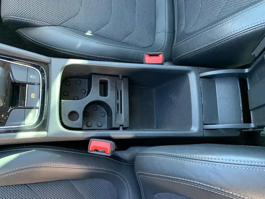 Skoda Kodiaq STYLE 4X4 2.0 TSI MATRIX-LED+STANDHEIZUNG 06/2022-photo-46