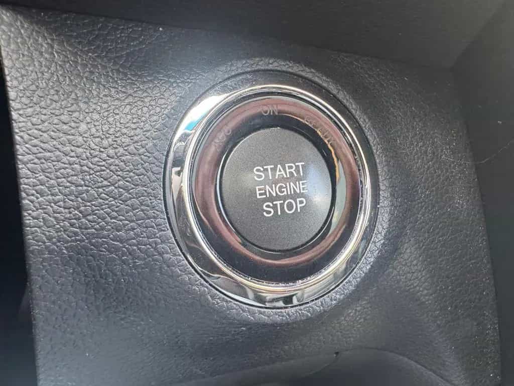 Ssangyong Tivoli 1.5 T-GDi SAPHIRE*LED*NAVI*R-KAMERA* 08/2021-photo-31