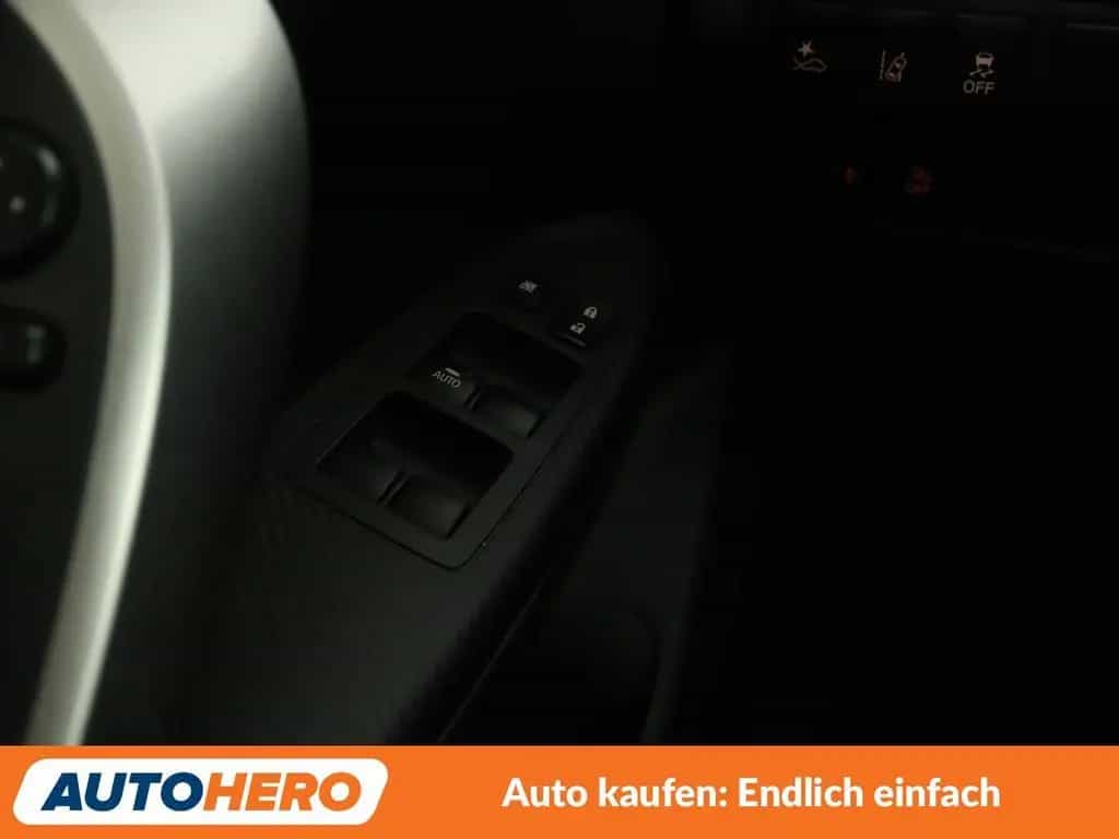 Mitsubishi Eclipse Cross 1.5 T-MIVEC Diamant Edition 2WD 08/2020-photo-26