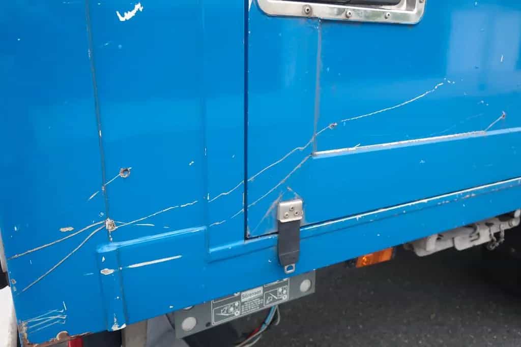 Iveco Other Nr.A7 Daily 70C18 Koffer Diff.Sperre /Ladeboard 06/2019-photo-14