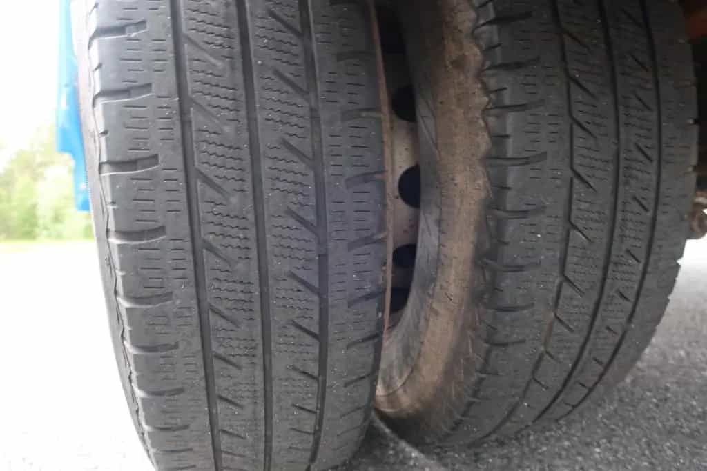 Iveco Other Nr.A7 Daily 70C18 Koffer Diff.Sperre /Ladeboard 06/2019-photo-16