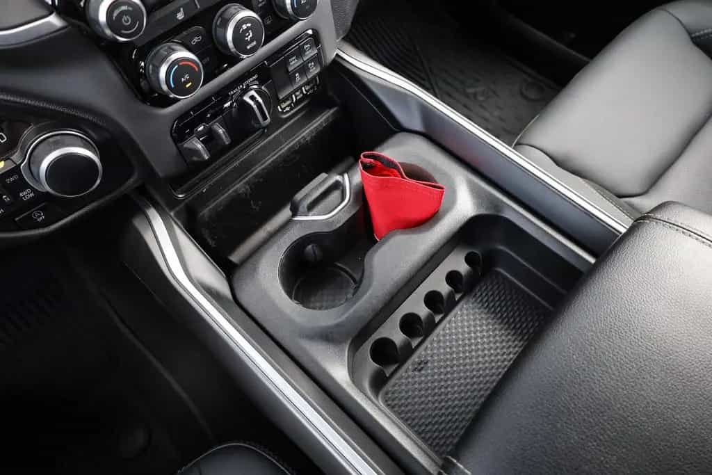 Dodge RAM 5.7 BigHorn/BRCGAS/SHZ/LHZ/AHK/KAMERA/R20 07/2022-photo-13