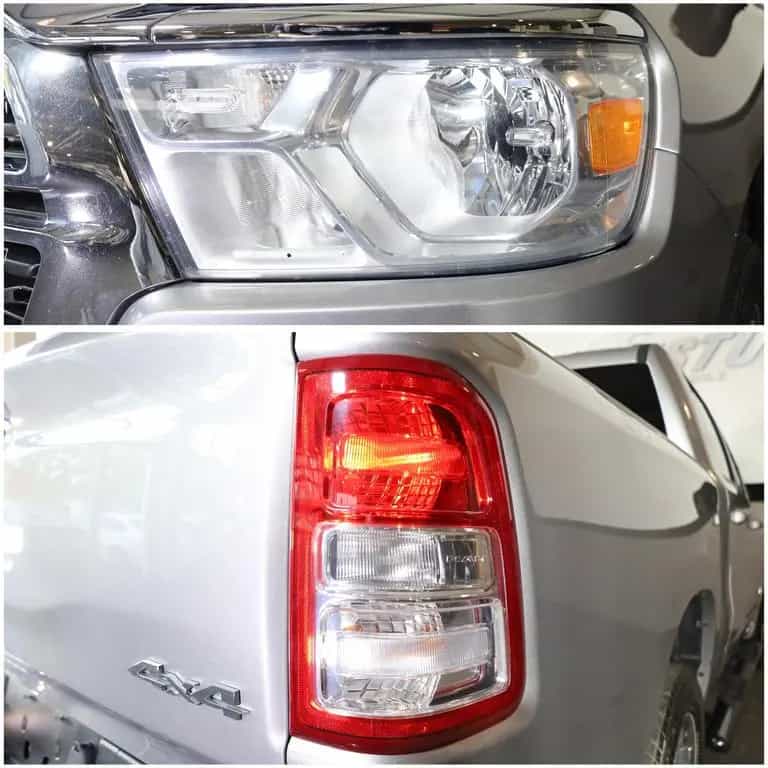 Dodge RAM 5.7 BigHorn/BRCGAS/SHZ/LHZ/AHK/KAMERA/R20 07/2022-photo-5
