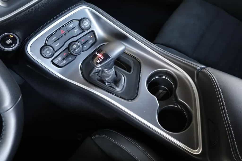 Dodge Challenger 3.6 SXT/KAMERA/TEMP/BTH/MFL/AMBIE/R20 01/2021-photo-13