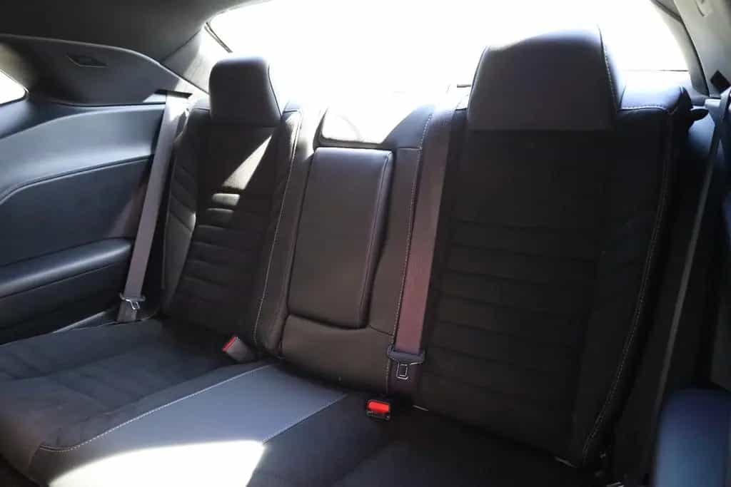 Dodge Challenger 3.6 SXT/KAMERA/TEMP/BTH/MFL/AMBIE/R20 01/2021-photo-17