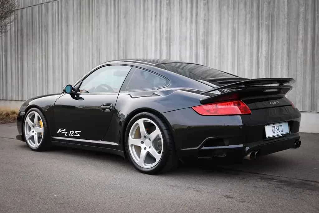 Ruf Other 03/2008-photo-2