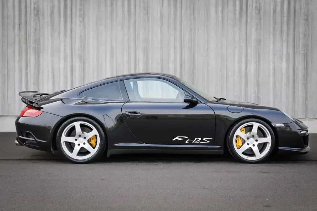 Ruf Other 03/2008-photo-3