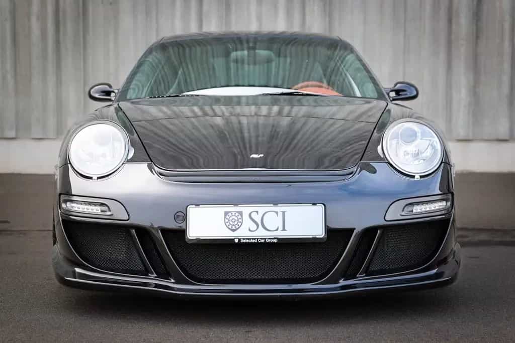 Ruf Other 03/2008-photo-4