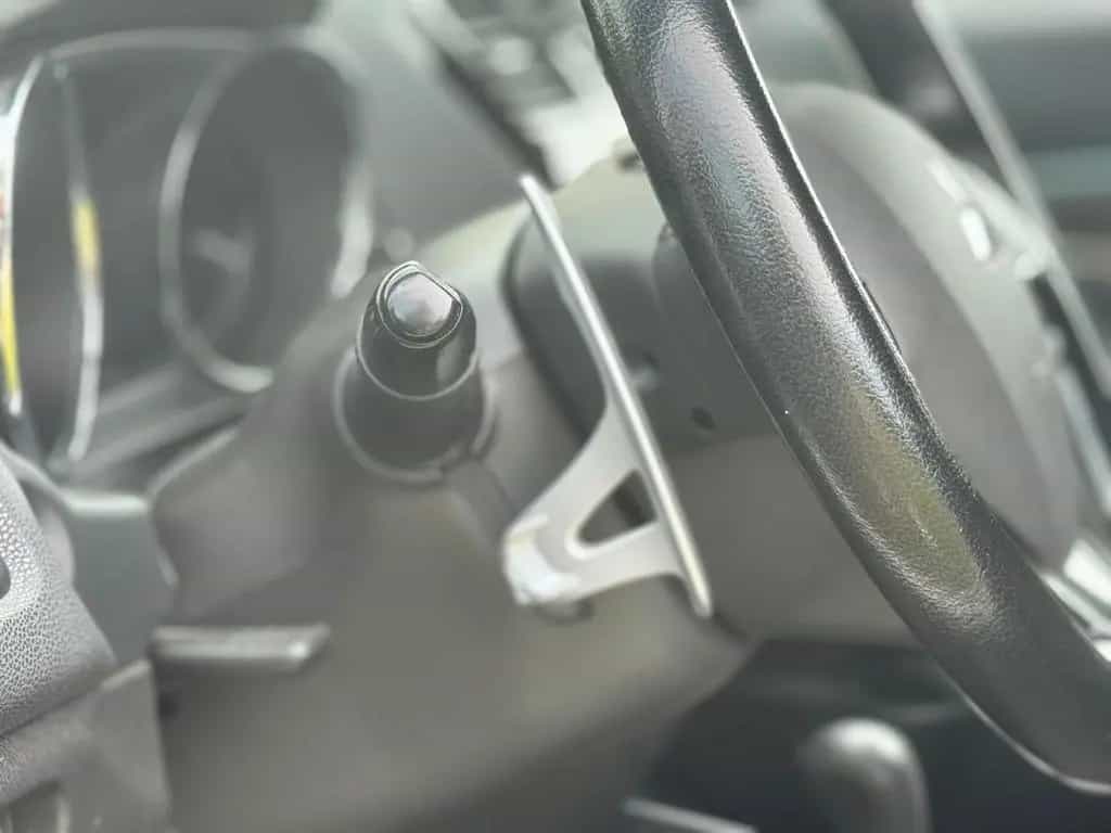 Mitsubishi ASX Diamant Edition+ 4WD 01/2017-photo-10