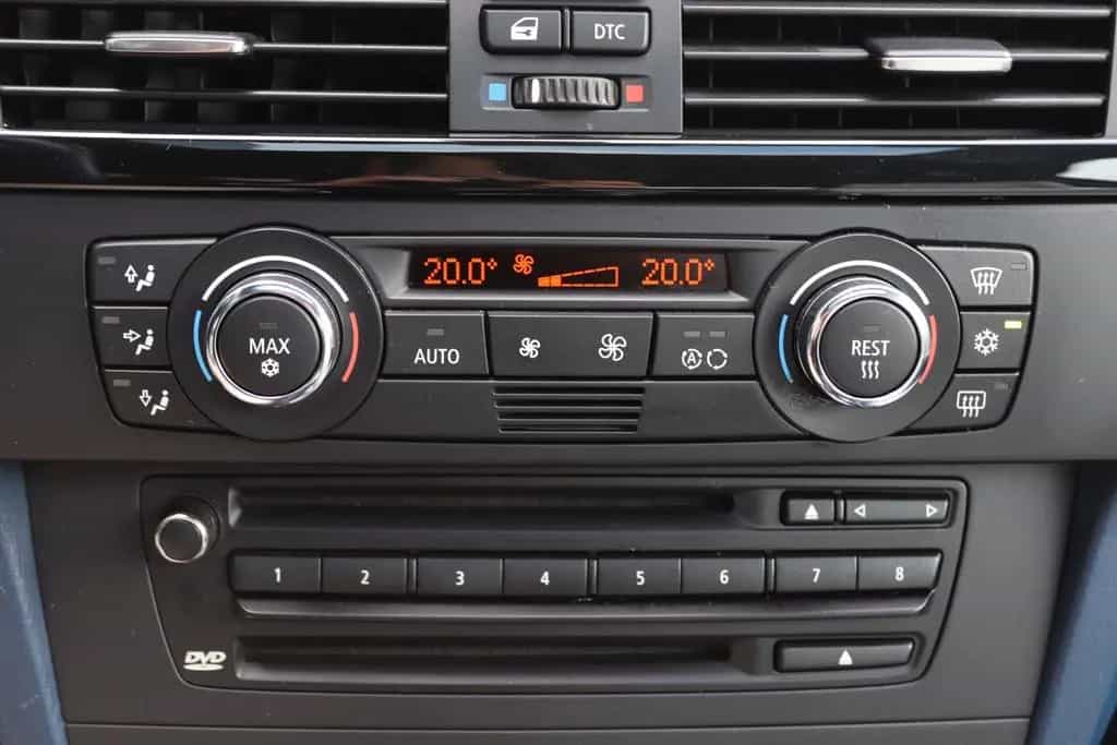 ALPINA B3 3,0 Bi-Turbo Coupe 07/2008-photo-17