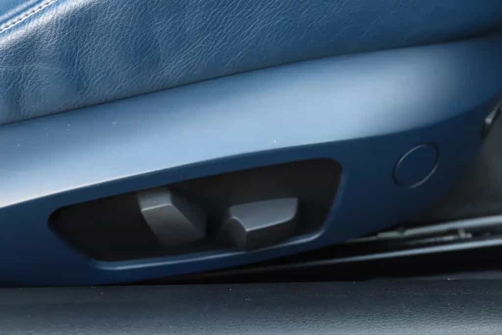 ALPINA B3 3,0 Bi-Turbo Coupe 07/2008-photo-18