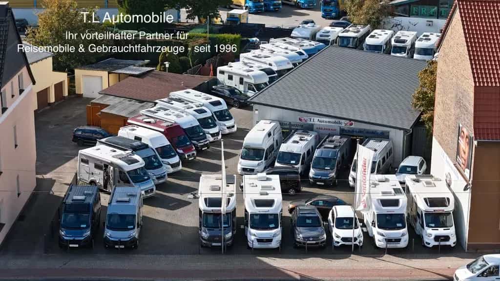 Ssangyong Torres LED/Kamera/Sommer/Winterreifen 06/2025-photo-1