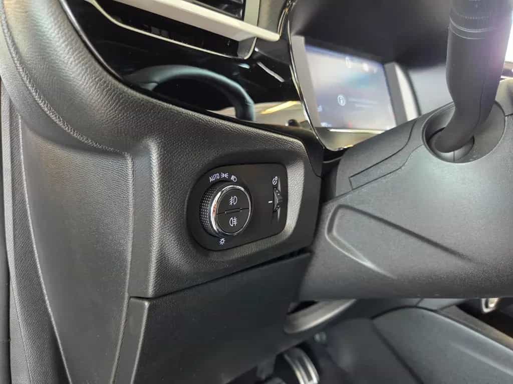 Opel Corsa F 1.2 Turbo GS 05/2026-photo-26