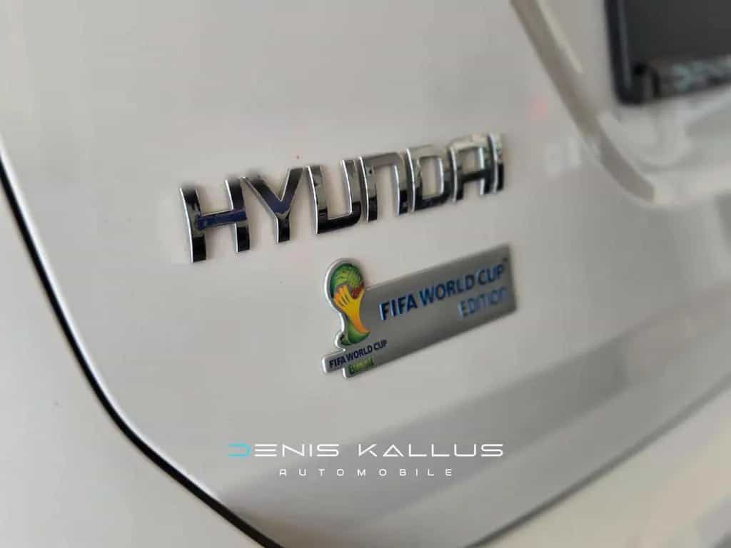 Hyundai ix20 1.6 10/2014-photo-13