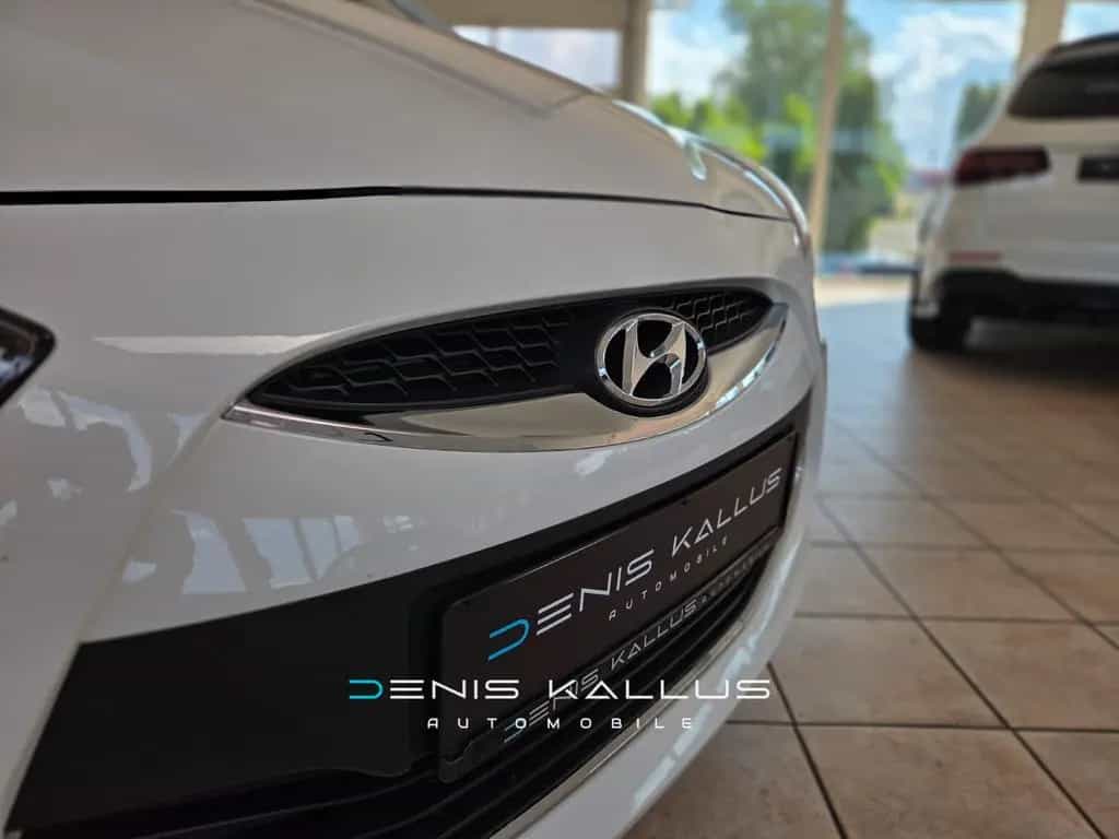 Hyundai ix20 1.6 10/2014-photo-15