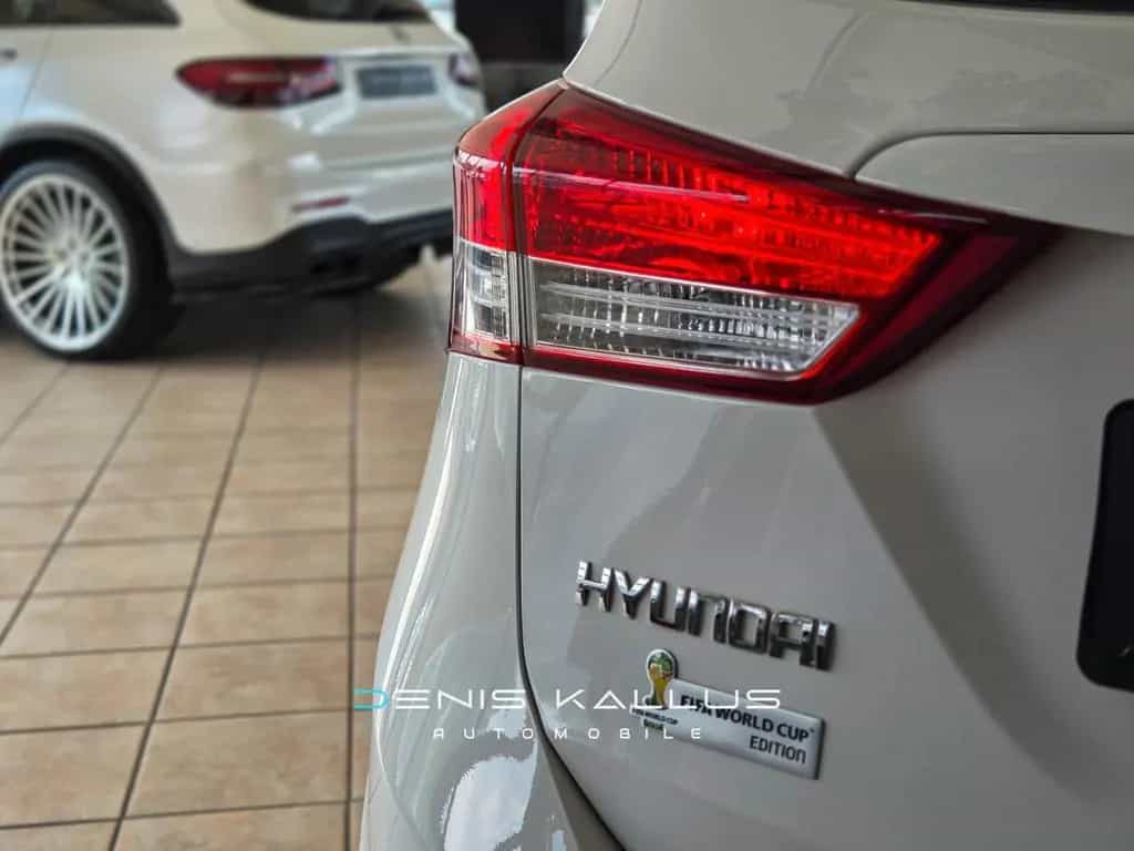 Hyundai ix20 1.6 10/2014-photo-17