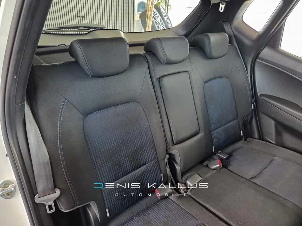 Hyundai ix20 1.6 10/2014-photo-26