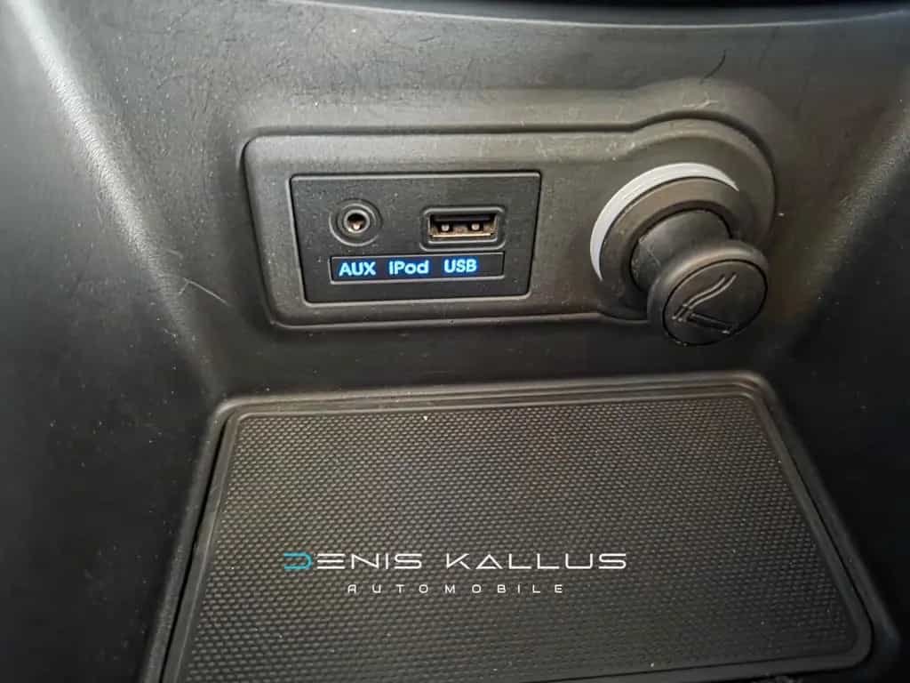 Hyundai ix20 1.6 10/2014-photo-31
