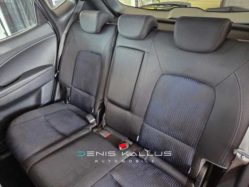 Hyundai ix20 1.6 10/2014-photo-34