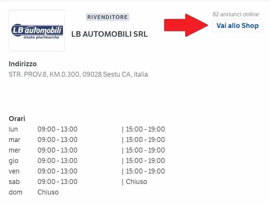 Rover Other Range Rover RR Sport 2011 - 3.0 DIESEL PER PEZZI 10/2005-photo-5