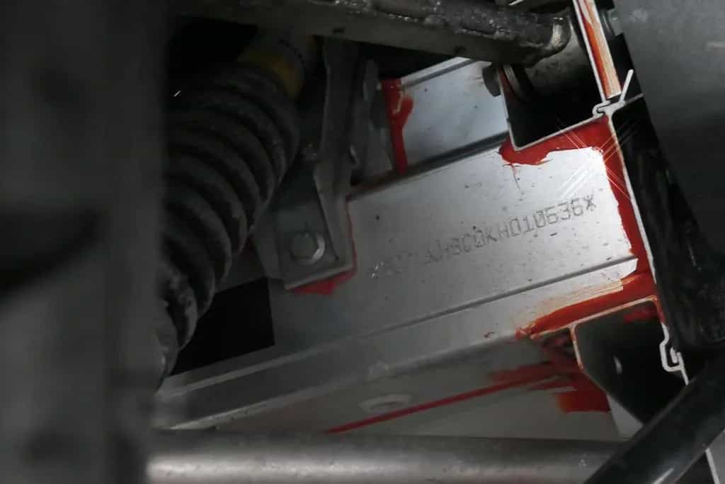 Lotus Exige Sport 350 - Jubu Performance 460 - TOP 06/2019-photo-15