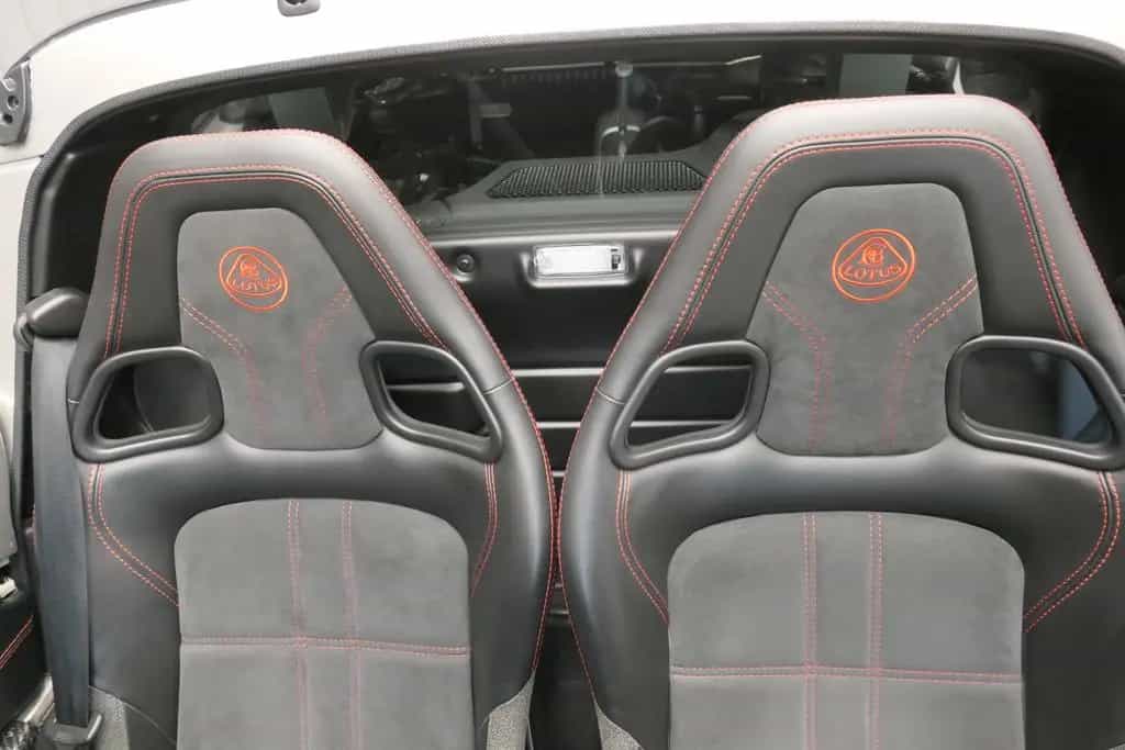 Lotus Exige Sport 350 - Jubu Performance 460 - TOP 06/2019-photo-36