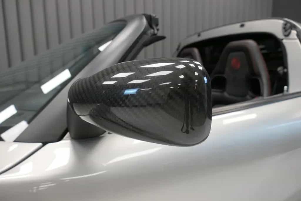 Lotus Exige Sport 350 - Jubu Performance 460 - TOP 06/2019-photo-42