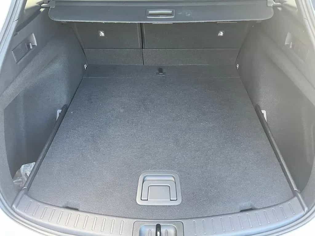 Toyota Corolla Touring Sports Team D 1.2T Rückfahrkamer 08/2021-photo-13