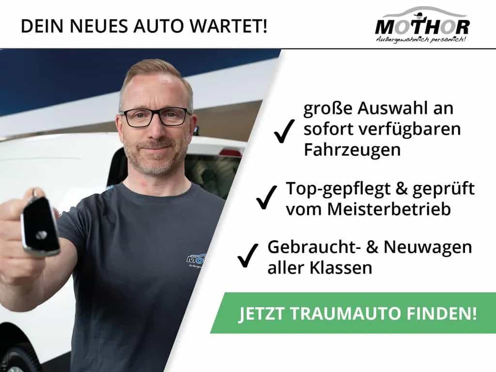 Toyota Corolla Touring Sports Team D 1.2T Rückfahrkamer 08/2021-photo-25