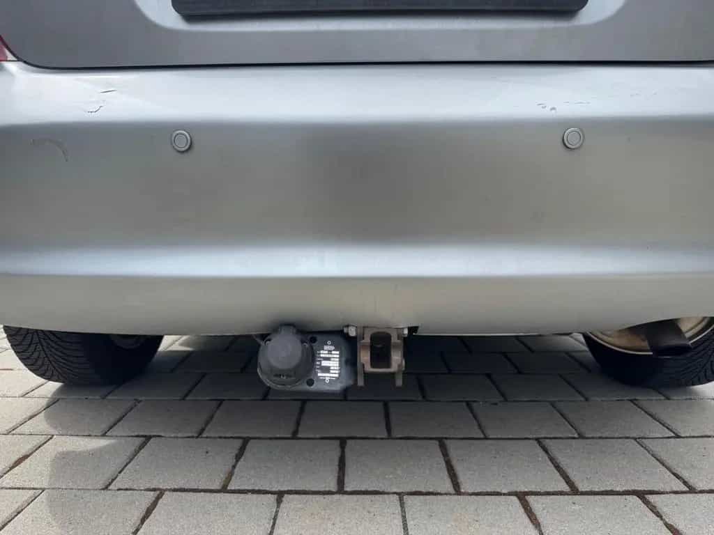 Honda Civic 1.6i Vtec 04/2002-photo-3