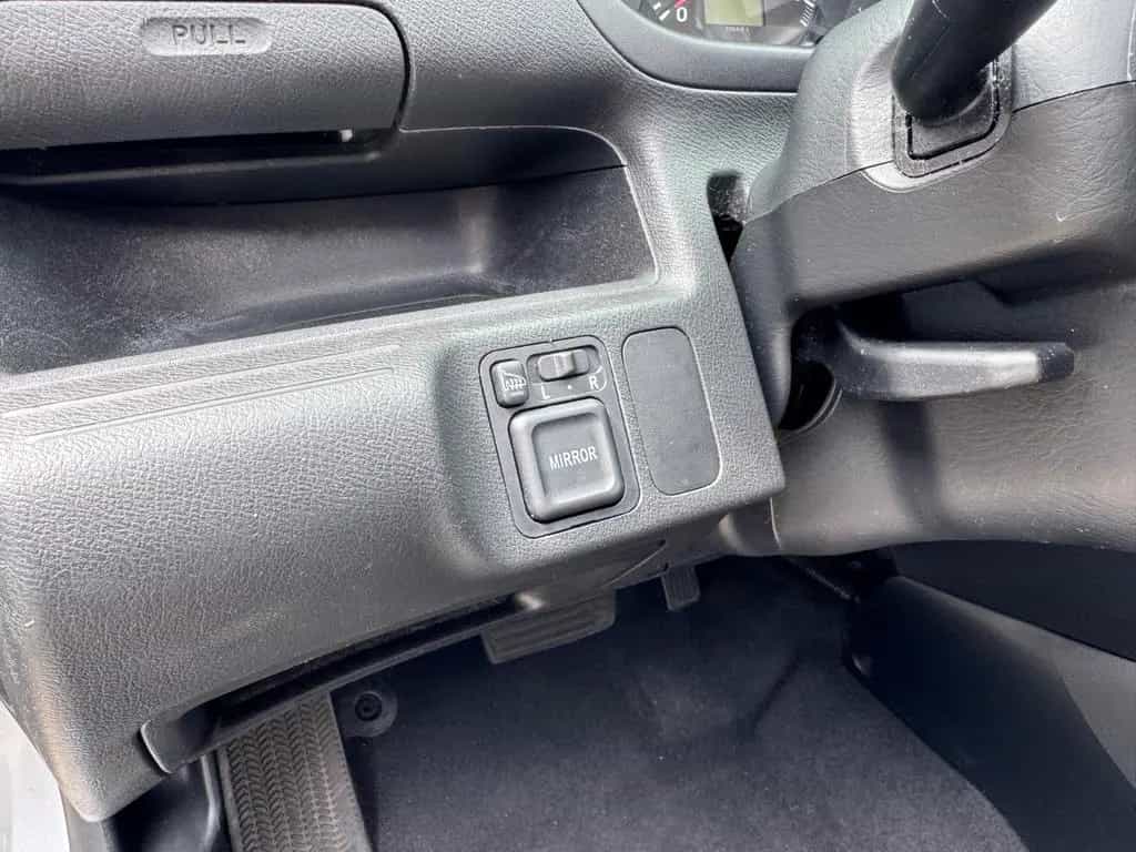 Honda Civic 1.6i Vtec 04/2002-photo-8