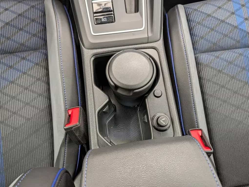 Volkswagen Golf 2.0 TSI DSG R 4Motion Navi|ACC|RFK|Winter 10/2021-photo-12
