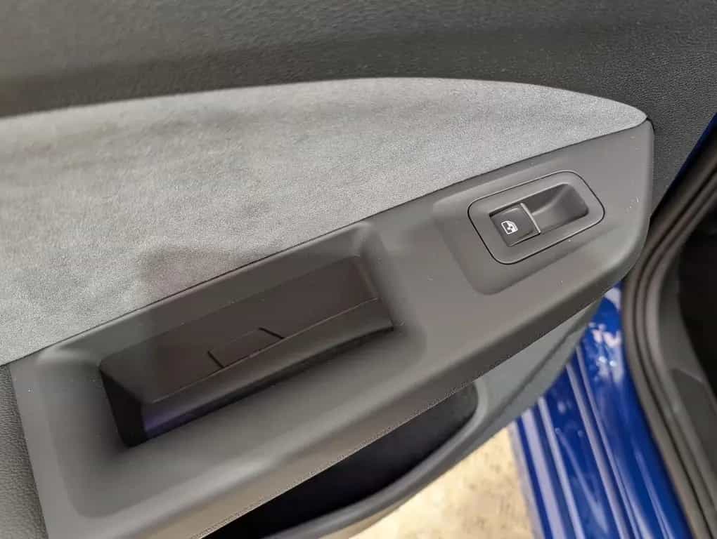 Volkswagen Golf 2.0 TSI DSG R 4Motion Navi|ACC|RFK|Winter 10/2021-photo-14