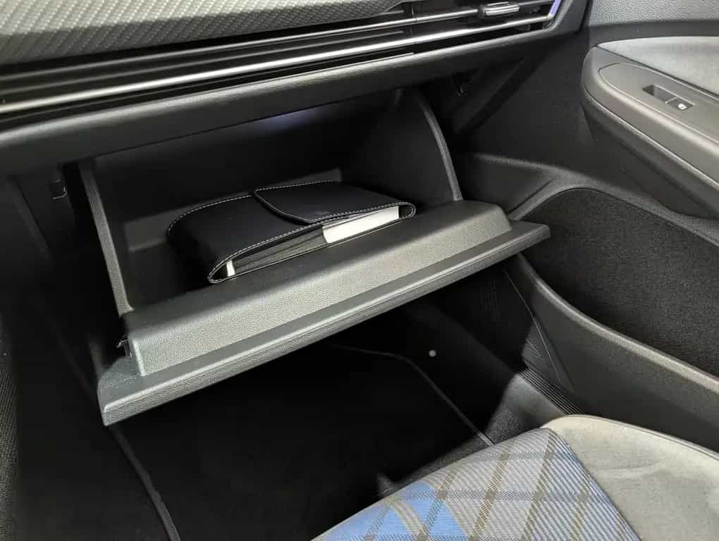 Volkswagen Golf 2.0 TSI DSG R 4Motion Navi|ACC|RFK|Winter 10/2021-photo-30