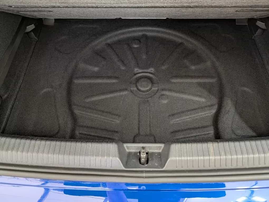 Volkswagen Golf 2.0 TSI DSG R 4Motion Navi|ACC|RFK|Winter 10/2021-photo-37