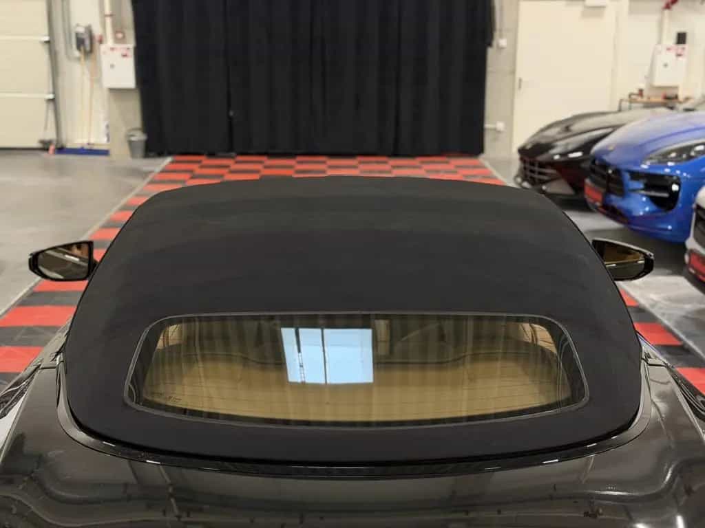 Lexus LC 500 5.0L V8/CARBON/LED/CARPLAY/HUD/M&L AUDIO 03/2021-photo-34