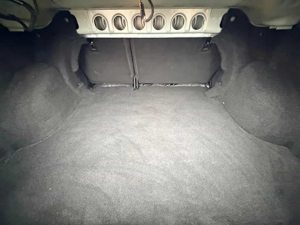 Lada Vesta *Klima*Temp.*SHZ*2.Hand* 04/2018-photo-11