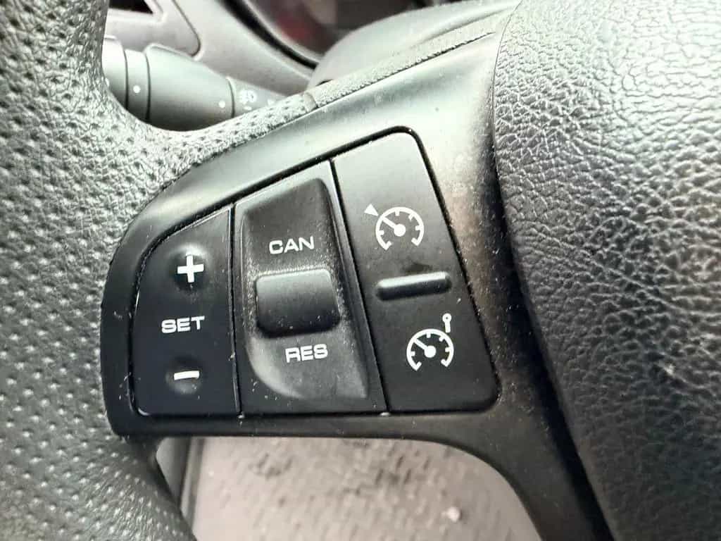 Lada Vesta *Klima*Temp.*SHZ*2.Hand* 04/2018-photo-8