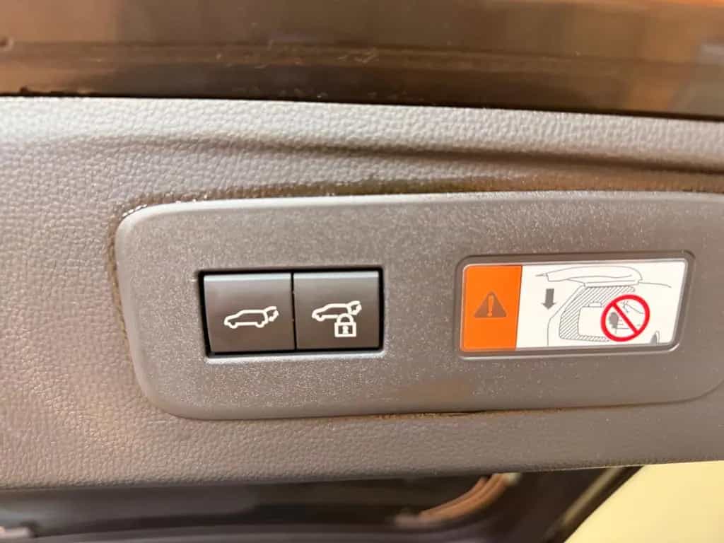 Lexus GX 550 09/2025-photo-8