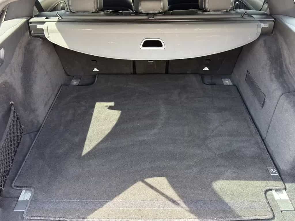 Mercedes-Benz E 200 t 4Matic AMG LINE+NAVI+CARPLAY+SCHIEBEDACH+ 08/2019-photo-16