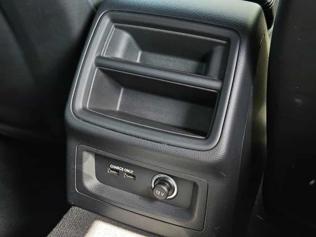 Audi S5 Sportback 3.0 TFSI Quattro Navi*Tempomat* 05/2018-photo-19