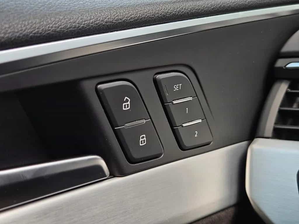 Audi S5 Sportback 3.0 TFSI Quattro Navi*Tempomat* 05/2018-photo-28