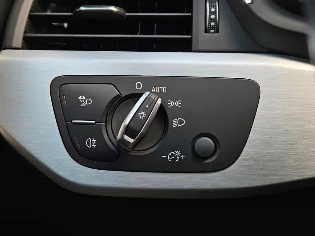 Audi S5 Sportback 3.0 TFSI Quattro Navi*Tempomat* 05/2018-photo-29