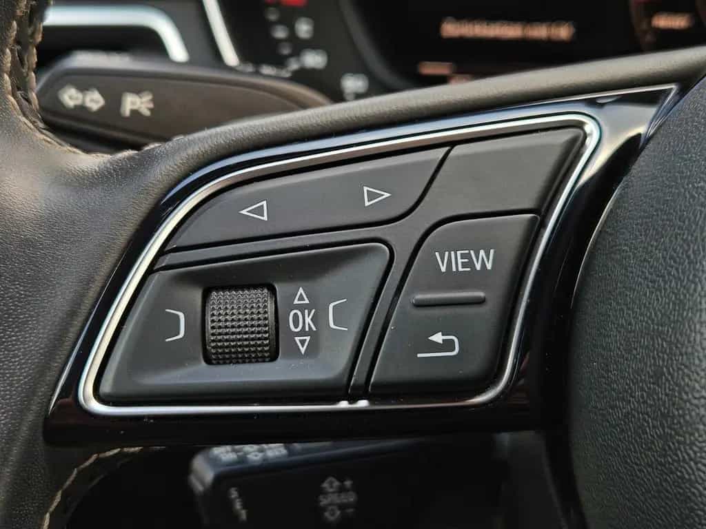 Audi S5 Sportback 3.0 TFSI Quattro Navi*Tempomat* 05/2018-photo-30